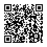 QR code linking to https://blog.afro.co.ke/county-revenue-collection/elgeyo-marakwet/