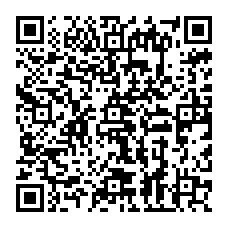 QR code linking to https://blog.afro.co.ke/constitution/chapter-15/article-249/objects-authority-and-funding-of-commissions-and-independent-offices/