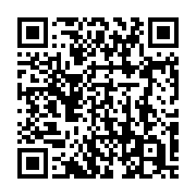 QR code linking to https://blog.afro.co.ke/constitution/chapter-6/article-80/legislation-on-leadership/