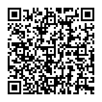 QR code linking to https://blog.afro.co.ke/constitution/chapter-8/part-4/article-111/special-bills-concerning-county-governments/