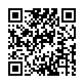 QR code linking to https://blog.afro.co.ke/functions-of-kasneb/