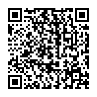 QR code linking to https://blog.afro.co.ke/constitution/chapter-11/part-6/article-192/suspension-of-a-county-government/