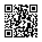 QR code linking to https://blog.afro.co.ke/solicitor-general/