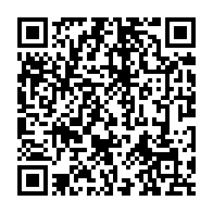 QR code linking to https://blog.afro.co.ke/constitution/chapter-7/part-1/article-83/registration-as-a-voter/