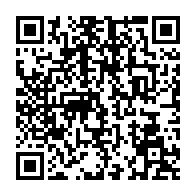 QR code linking to https://blog.afro.co.ke/constitution/chapter-12/part-4/article-219/transfer-of-equitable-share/