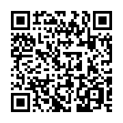 QR code linking to https://blog.afro.co.ke/constitution/chapter-5/part-1/article-63/community-land/