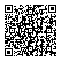 QR code linking to https://blog.afro.co.ke/constitution/chapter-8/part-4/article-112/ordinary-bills-concerning-county-governments/