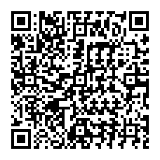 QR code linking to https://blog.afro.co.ke/constitution/chapter-11/part-7/article-193/qualifications-for-election-as-member-of-county-assembly/