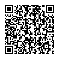 QR code linking to https://blog.afro.co.ke/constitution/chapter-4/part-2/article-44/languge-and-culture/