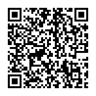 QR code linking to https://blog.afro.co.ke/constitution/chapter-9/part-1/article-130/the-national-executive/