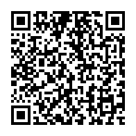 QR code linking to https://blog.afro.co.ke/constitution/chapter-16/article-255/amendment-of-this-constitution/