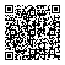 QR code linking to https://blog.afro.co.ke/constitution/chapter-11/part-2/article-182/vacancy-in-the-office-of-county-governor/