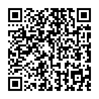 QR code linking to https://blog.afro.co.ke/constitution/chapter-16/article-256/amendment-by-parliamentary-initiative/