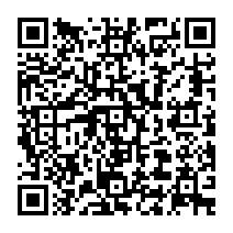 QR code linking to https://blog.afro.co.ke/constitution/chapter-8/part-2/article-103/vacation-of-office-of-member-of-parliament/