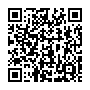 QR code linking to https://blog.afro.co.ke/constitution/chapter-10/part-1/article-162/system-of-courts/