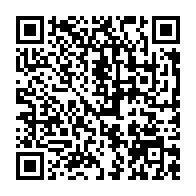 QR code linking to https://blog.afro.co.ke/constitution/schedules/sixth-schedule/part-6/constitutional-commissions/