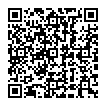 QR code linking to https://blog.afro.co.ke/constitution/chapter-12/part-4/article-216/functions-of-the-commission-on-revenue-allocation/