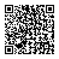 QR code linking to https://blog.afro.co.ke/constitution/chapter-11/part-7/article-198/county-government-during-transition/