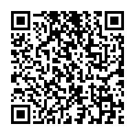 QR code linking to https://blog.afro.co.ke/constitution/chapter-11/part-7/article-200/legislation-on-chapter/