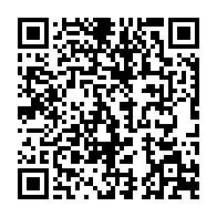 QR code linking to https://blog.afro.co.ke/constitution/chapter-13/part-2/article-233/the-public-service-commission/