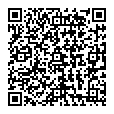 QR code linking to https://blog.afro.co.ke/constitution/chapter-6/article-79/legislation-to-establish-the-ethics-and-anti-corruption-commission/