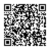 QR code linking to https://blog.afro.co.ke/constitution/schedules/sixth-schedule/part-4/division-of-revenue/