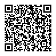 QR code linking to https://blog.afro.co.ke/constitution/chapter-8/part-2/article-98/membership-of-the-senate/