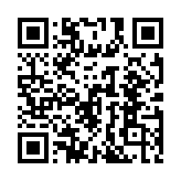 QR code linking to https://blog.afro.co.ke/role-of-county-governments/