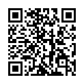 QR code linking to https://blog.afro.co.ke/chapters-of-kenyan-constitution/