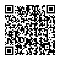 QR code linking to https://blog.afro.co.ke/constitution/chapter-8/part-6/article-126/location-of-sittings-of-parliament/