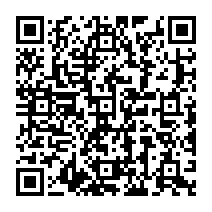 QR code linking to https://blog.afro.co.ke/constitution/chapter-9/part-2/article-144/removal-of-president-on-grounds-of-incapacity/