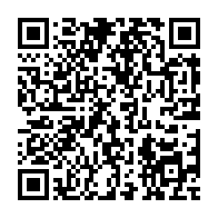 QR code linking to https://blog.afro.co.ke/constitution/chapter-17/article-259/construing-this-constitution/