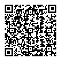 QR code linking to https://blog.afro.co.ke/constitution/chapter-12/part-5/article-221/budget-estimates-and-annual-appropriation-bill/