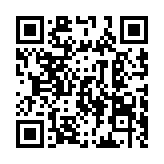 QR code linking to https://blog.afro.co.ke/data-protection-office/