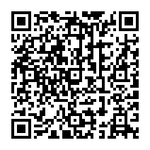 QR code linking to https://blog.afro.co.ke/constitution/schedules/sixth-schedule/part-5/rules-for-the-enforcement-of-the-bill-of-rights/