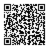 QR code linking to https://blog.afro.co.ke/constitution/chapter-4/part-2/article-29/freedom-and-security-of-the-person/