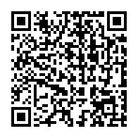 QR code linking to https://blog.afro.co.ke/constitution/chapter-8/part-2/article-101/election-of-members-of-parliament/