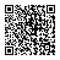 QR code linking to https://blog.afro.co.ke/constitution/schedules/sixth-schedule/part-3/elections-and-by-elections/