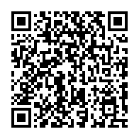 QR code linking to https://blog.afro.co.ke/constitution/chapter-1/article-2/supremacy-of-this-constitution/