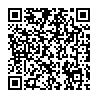 QR code linking to https://blog.afro.co.ke/constitution/chapter-8/part-4/article-113/mediation-committees/