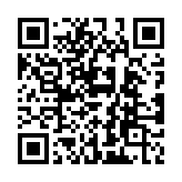 QR code linking to https://blog.afro.co.ke/county-revenue-collection/makueni/