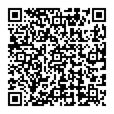 QR code linking to https://blog.afro.co.ke/constitution/schedules/sixth-schedule/part-2/existing-land-holdings-and-agreements-relating-to-natural-resources/