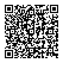 QR code linking to https://blog.afro.co.ke/constitution/chapter-11/part-2/article-185/legislative-authority-of-county-assemblies/