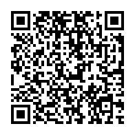 QR code linking to https://blog.afro.co.ke/constitution/schedules/sixth-schedule/part-4/local-authorities/