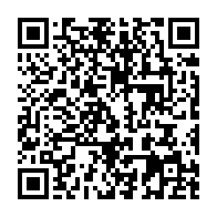 QR code linking to https://blog.afro.co.ke/constitution/chapter-11/part-2/article-177/membership-of-county-assembly/