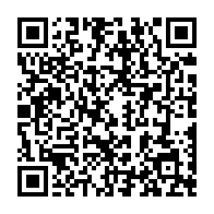 QR code linking to https://blog.afro.co.ke/constitution/chapter-4/part-2/article-40/protection-of-right-to-property/