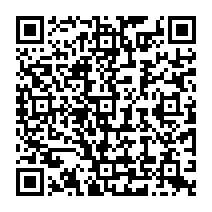 QR code linking to https://blog.afro.co.ke/constitution/chapter-4/part-5/article-59/kenya-national-human-rights-and-equality-commission/