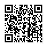 QR code linking to https://blog.afro.co.ke/functions-of-county-secretary-kenya/