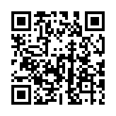 QR code linking to https://blog.afro.co.ke/functions-of-county-governor/