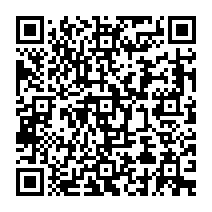 QR code linking to https://blog.afro.co.ke/constitution/chapter-8/part-3/article-106/speakers-and-deputy-speakers-of-parliament/